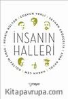 İnsanın Halleri