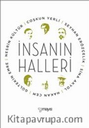 İnsanın Halleri