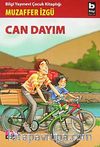 Can Dayım