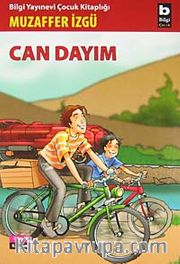 Can Dayım
