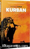 Kurban