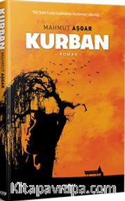 Kurban