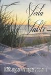 Veda Vakti