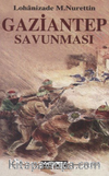 Gaziantep Savunması