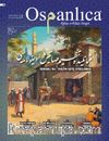 Osmanlıca Eğitim ve Kültür Dergisi Sayı:68 Nisan 2019