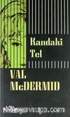 Kandaki Tel