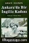 Ankara'da Bir İngiliz Kadını
