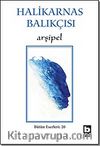 Arşipel