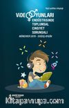 Video Oyunları Endüstrisinde Toplumsal Cinsiyet Sorunsalı