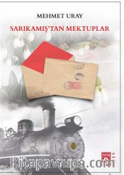 Sarıkamış'tan Mektuplar