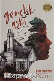 Gençlik Aşkı