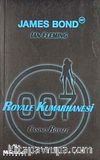 James Bond Royale Kumarhanesi