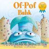 Of-Pof Balık