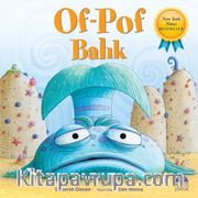Of-Pof Balık