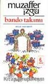 Bando Takımı