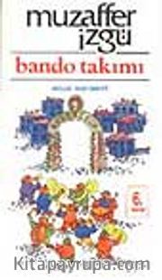 Bando Takımı