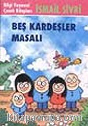 Beş Kardeşler Masalı