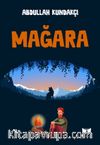 Mağara