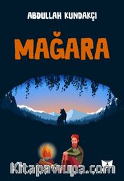 Mağara