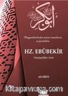 Hz. Ebubekir