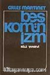 Beş Komünizm