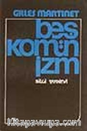 Beş Komünizm