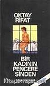 Bir Kadının Penceresinden