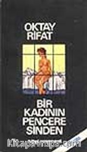 Bir Kadının Penceresinden