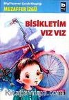 Bisikletim Vız Vız