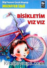 Bisikletim Vız Vız