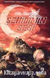 Şehidimin Sesi