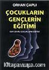 Çocukların, Gençlerin Eğitimi