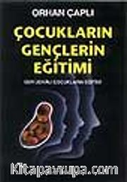 Çocukların, Gençlerin Eğitimi