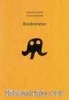 Bindirmeler