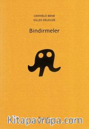 Bindirmeler