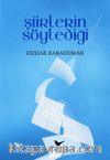 Şiirlerin Söylediği