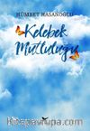 Kelebek Mutluluğu