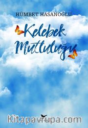 Kelebek Mutluluğu
