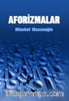 Aforizmalar
