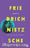 Kahin & Bir Nietzsche Seçkisi