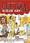 Deli Deli