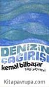 Denizin Çağırışı