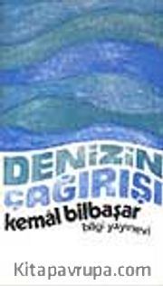 Denizin Çağırışı