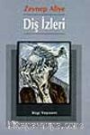 Diş İzleri