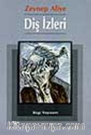 Diş İzleri