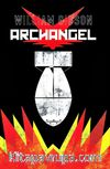 Archangel