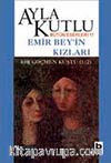 Emir Bey'in Kızları - Bir Göçmen Kuştu O - 2
