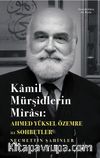 Kamil Mürşidlerin Mirası