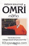 Omri