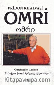 Omri